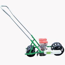 김장배추심기 배추모종심기 배추심기 배추씨앗심기 가을배추심기 파종기 파종 28, 4열 화분