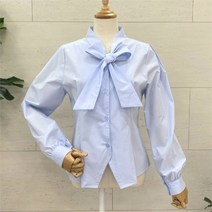 [에잇컨셉] 비비안BL 블라우스 C23B1FBL001 (2컬러)