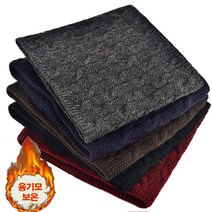 Joyce shop 방한 넥워머/로커/ D 타입 / 넥워머 남녀 공용 여성 남성 보온 목토시 기모 융 털 머플러 방한용품 스카프 등산 낚시 스포츠