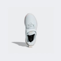 [아디다스] 포르타런 EL 키즈 [GZ1826/0094146]