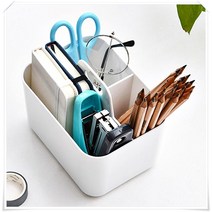 다용도정리함 욕실 주방 화장대 책상 보관함, 상세페이지 참조, 상세페이지 참조