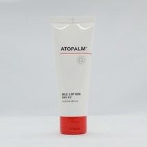 아토팜 MLE 로션 120ml, MLE 로션/120ml