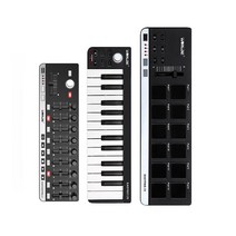 마스터건반 88키보드 미디컨트롤러 전자키보드 일반형, G 이지컨트롤