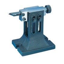 심압대_TS2_115_145mm_(1EA), 1개