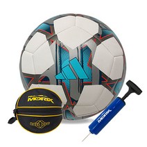 아디다스 축구공과 공가방과 볼펌프, UCL 챔스리그 트레이닝 5호+공가방+볼펌프, -