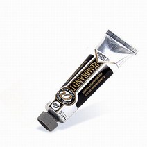 [램브란트]유화물감 낱색S1 150ml (색상 선택), 105/TitaniumWhite