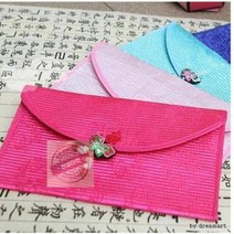 현금 예단봉투 어버이날 나비 용돈 결혼식 답례 봉투 청첩장 경조사 스승의날 용돈박스, 네이비