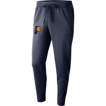 봄 가을 인디애나페이서스 NBA 트레이닝 복 바지 팬츠 빅사이즈 키 큰 남자 에슬레져 룩 스웻 져지 유니폼
