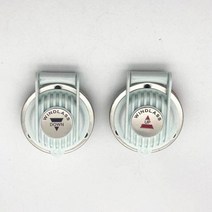 보트윈치 1 쌍 앵커 에는 마린 윈들러스 풋 스위치 12v 또는 24v abs 용 위아래 1 개가 포함됩니다., 검은색, 02 BLACK