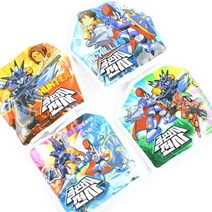 골판지 전사 액체 손난로 핫팩 X20개 찜질팩 발핫팩 군인 붙이는핫팩 보온 용품, 상세페이지 참조