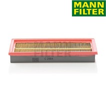 MAI927262에어클리너 닛산 맥시마 2.0 V6 24V QX 00-이후년도