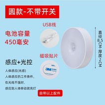 식탁 조명 식탁등 교체 식탁위 간접 셀프 led 수입 북유럽 이케아 주방 인테리어 등 9, 패키지 l 단색 백색광, 비지능형 흑백 백색광지능형 음성 제어를 지원하지