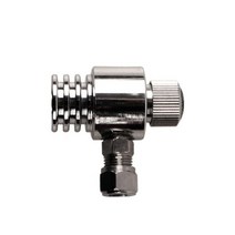 바보사랑 new 미니고압 16g용 레귤레이터 (심플타입) .미미네아쿠아