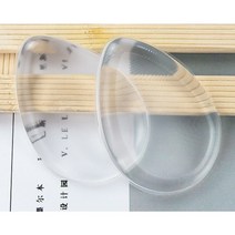 말랑말랑 말랑퍼프 실리콘 메이크업 퍼프