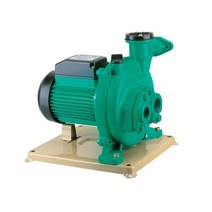 [윌로펌프]우물용 펌프 PC-600M