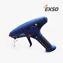 엑소 EXSO 가스충전식 글루건 GRG-620
