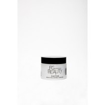 에프지뷰티 켁터스 리바이탈 라이징 크림 Cactus Revitalizing Cream