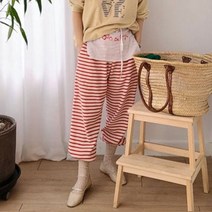 오조드파파 어덜트-애니팬츠