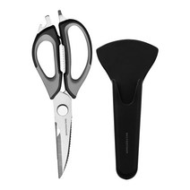 일상공감 똑순이 만능가위, 1세트