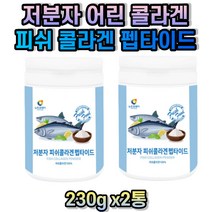 저분자 어린 피쉬 콜라겐 100% 펩타이드 분말 어류 생선 피시 추천 홈쇼핑 여성 남성 여자 남자 20대 30대 40대 50대 60대 70대 선물 먹는 가루 식품 어패류 보충 물고기 갱년기