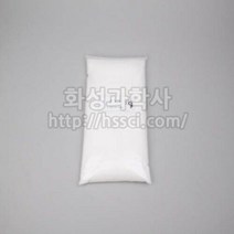 PVA가루 폴리비닐알코올-1Kg