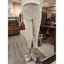 BCBG T 엔느 PT _ B3A2P382 14 [CREAM]