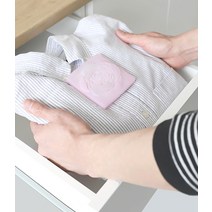 의류 가구냄새 악취제거 방향제 장롱 서랍장 탈취제 실내방향제 옷장탈취제 장롱냄새 피톤치드향 신발장냄새 라벤더향 아쿠아향, 라벤더