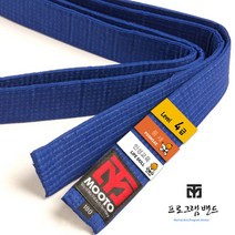 [무토]프로그램 밴드(무지), 블루