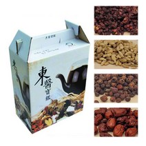 오미자 맥문동 산사 건강차 주문후제조 선물용 건강즙, 단품, 단품