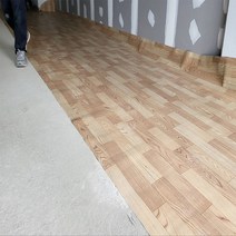 창고장판 사무실장판 바닥재 컨테이너장판 보양장판 저렴한장판 후로링장판 막장판 비닐장판, 0.7T-단단애016