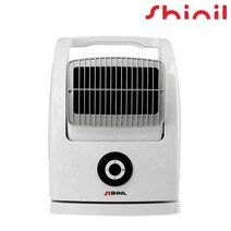 신일 블로우팬 선풍기 SIF-P100BFR 냉풍기 가정용선풍기 업소용선풍기