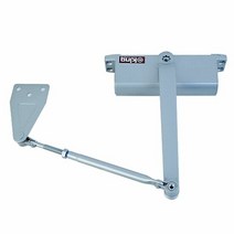 도어클로저 킹 현관문 철문용 K 1630 950x2100mm, 모델명및규격:K-1630/950x2100mm