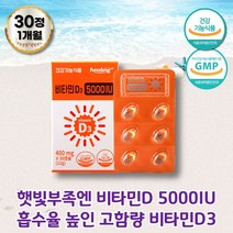 햇빛 비타민 콜레칼시페롤 비타민D35000IU 뼈건강 지용성비타민 비타민디 임산부비타민D 성인여성영양제 아기비타민D 칼슘흡수 비타민D3 칼시페롤 비타민영양제 여성비타민