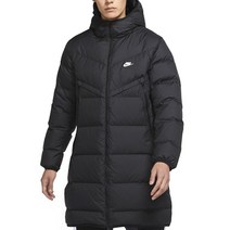 나이키 나이키코리아 남성자켓(패딩) DD6789-010-J1017