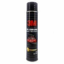 3M 7700 스프레이접.착 그래픽아트 700ml, 단품