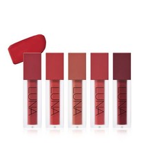 루나 매트틴트레더1~5호 중 택130979402, 2호