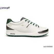 에코 골프화 바이옴 스파이크리스 에코골프 리미티드 골프화