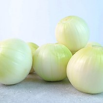 [수율100%] 홍팜 아삭 깐양파 국내산 3kg 5kg 8kg 10kg