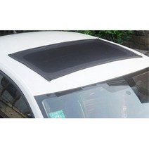 썬루프 모기장 캠핑 차박 SUV 싼타페 스타렉스 제네시스 올뉴모닝 쏘나타LF XG 포터 G70 스파크 자가용 니로 스포티지 HG 모하비 아반떼CN7 코란도C