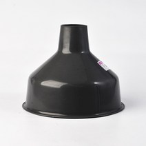 플라스틱 깔대기 (왕대), 성중 대형깔대기(왕대)