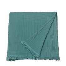 이케아 발크라싱 피크닉 담요 캠핑 차박 이불 러그 블랑캣 그레이터쿼이즈