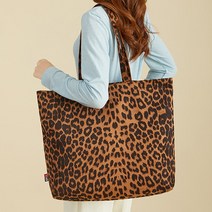 딕피스트 857호피에코백