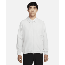 국내정품 NIKE 나이키 언스크립트 남성 골프 재킷 DV7199-025