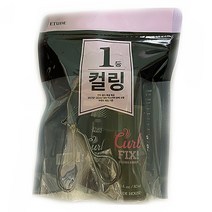 에뛰드하우스 1등 컬링 마스카라 기획세트 (LTD)