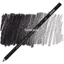 프리즈마 수성 색연필 프리미어 블렌더 컬러 연필 무색 하이라이트 고급 미술 품질, 13 pc935 12pc