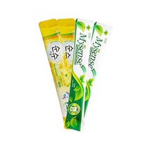 마이센스 민트 / 순수가글 11ml 구강청결 구취 제거 마이센스 민트 11ml, 6개
