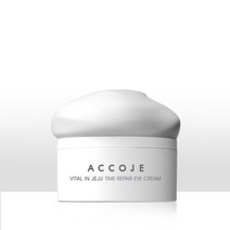 아꼬제 바이탈 인 제주 타임 리페어 아이 크림 30ml 853765