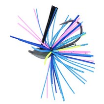 다이와 (DAIWA) 릴 케이스 파워 피네스 지그 SS 2.7g 칠란 실론