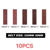 무선샌딩기 전동 핸드 충전 샌드페이퍼 샌딩기 전기 벨트 샌더 그라인더 diy 샌더, 협력사, 검은 색