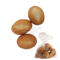 sfood 브로첸(독일식미니바게뜨) 300g(6개)/에쓰푸드, 6개